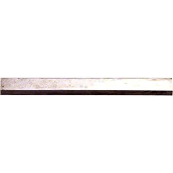 HYDE 11180 2 Edge Carb Scrap Blade_1