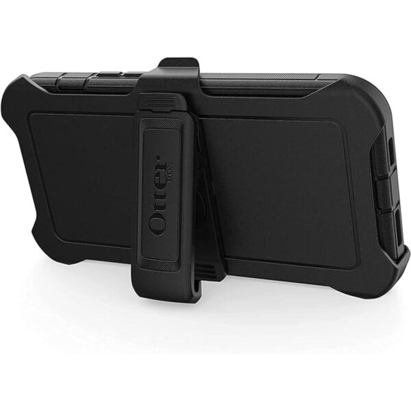 OtterBox Defender Funda de repuesto para Samsung A51_2