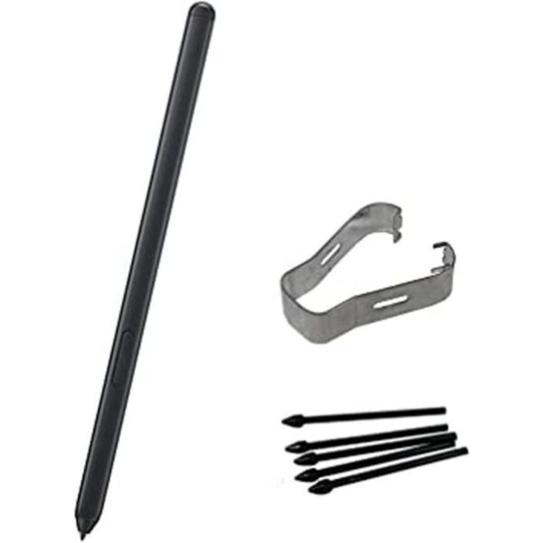 Galaxy S21 Ultra S Pen de repuesto para Samsung Galaxy S21_1
