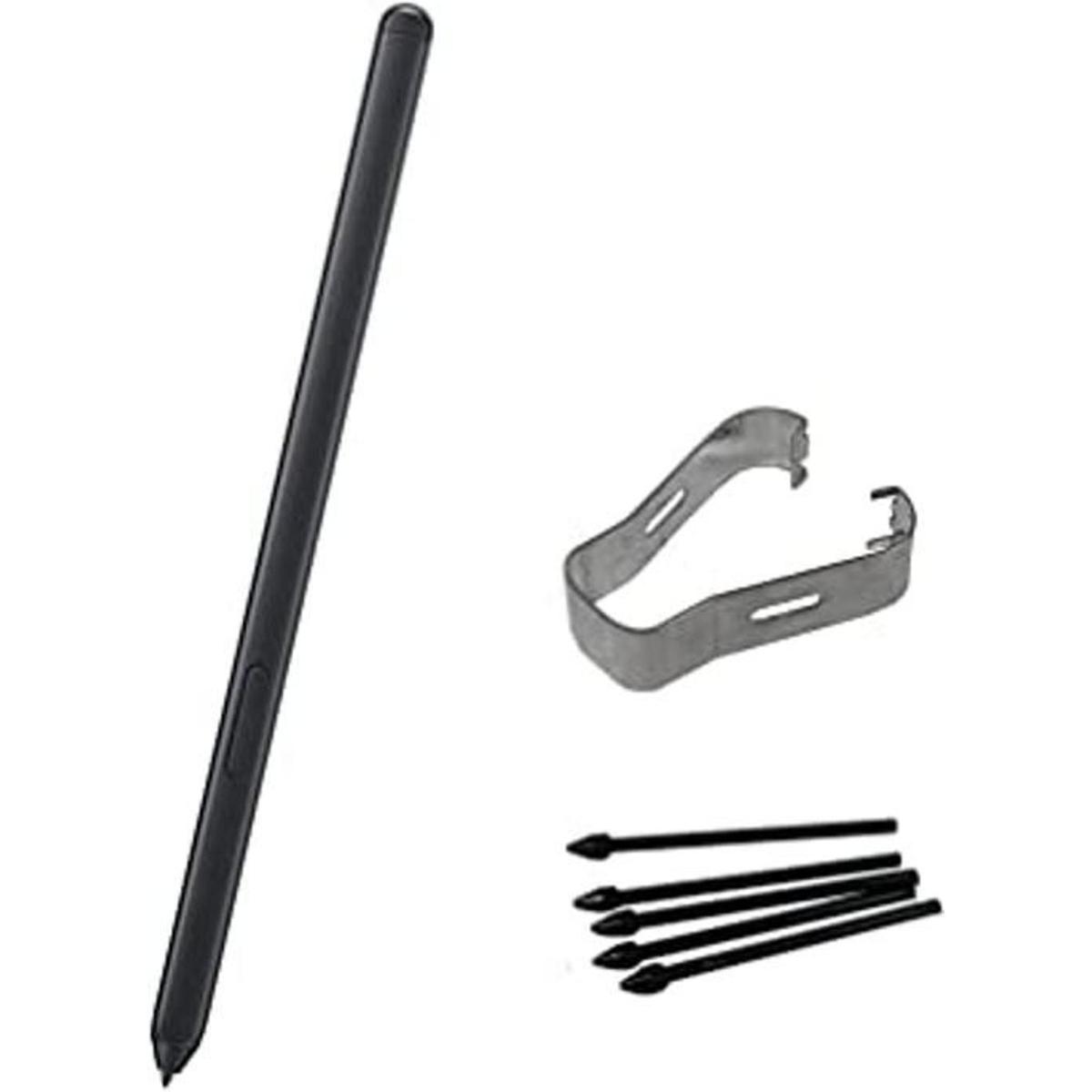 Galaxy S21 Ultra S Pen de repuesto para Samsung Galaxy S21