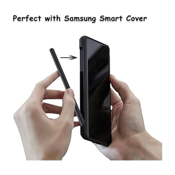Galaxy S21 Ultra S Pen de repuesto para Samsung Galaxy S21_2