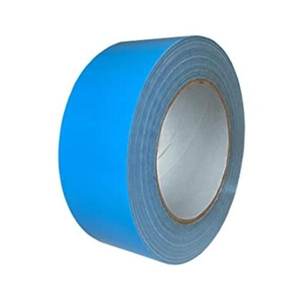 Cinta adhesiva Exa de 1.6 in x 196.9 ft cinta adhesiva_1