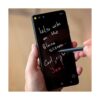 Galaxy S21 Ultra S Pen de repuesto para Samsung Galaxy S21_4
