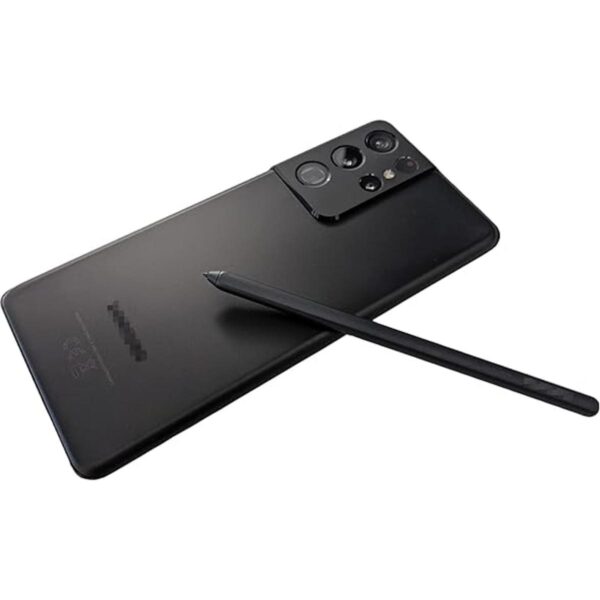 Galaxy S21 Ultra S Pen de repuesto para Samsung Galaxy S21_5