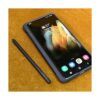 Galaxy S21 Ultra S Pen de repuesto para Samsung Galaxy S21_6