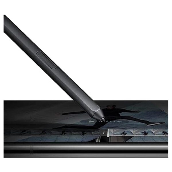 Galaxy S21 Ultra S Pen de repuesto para Samsung Galaxy S21_3