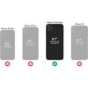OtterBox Funda de repuesto para cinturón de la serie_3