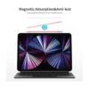Lápiz óptico lápiz para iPad compatible con iPad Pro de_3