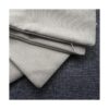 Happy Camper Funda de almohada reversible 18 x 18_4