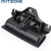 MITZONE Pestillo de reposabrazos de consola central para_3