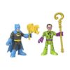 FisherPrice GWP58 IMX DCSF Batman Riddler_1