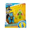 FisherPrice GWP58 IMX DCSF Batman Riddler_6