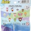 Funko Pint Size Heroes Disney una figura misteriosa_2