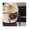 Goyunwell 18 piezas de accesorios para bolsas para hacer