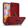 PUSHIMEI Funda para Samsung A11 funda para Galaxy A11_1