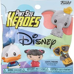 Funko Pint Size Heroes Disney una figura misteriosa_1