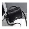 Goyunwell 18 piezas de accesorios para bolsas para hacer