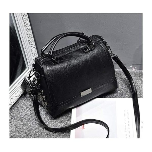 Goyunwell 18 piezas de accesorios para bolsas para hacer
