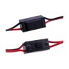 Hobbypark Interruptor de encendido con conectores JST_2