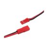 Hobbypark Interruptor de encendido con conectores JST_3