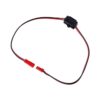 Hobbypark Interruptor de encendido con conectores JST_4