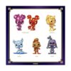 Funko Pop Artist Series Disney Treasures from The Vault_3