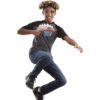 NERF DinoSquad Stegosmash Dart Blaster almacenamiento de_6