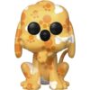 Funko Pop Artist Series Disney Treasures from The Vault_1