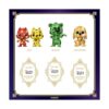 Funko Pop Artist Series Disney Treasures from The Vault_4