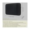 Funda para laptop para MacBook AirPro 2022 de 13_2