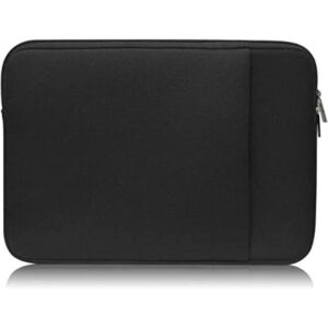 Funda para laptop para MacBook AirPro 2022 de 13_1