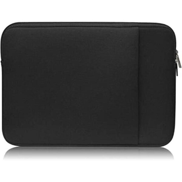 Funda para laptop para MacBook AirPro 2022 de 13_1