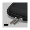 Funda para laptop para MacBook AirPro 2022 de 13_3