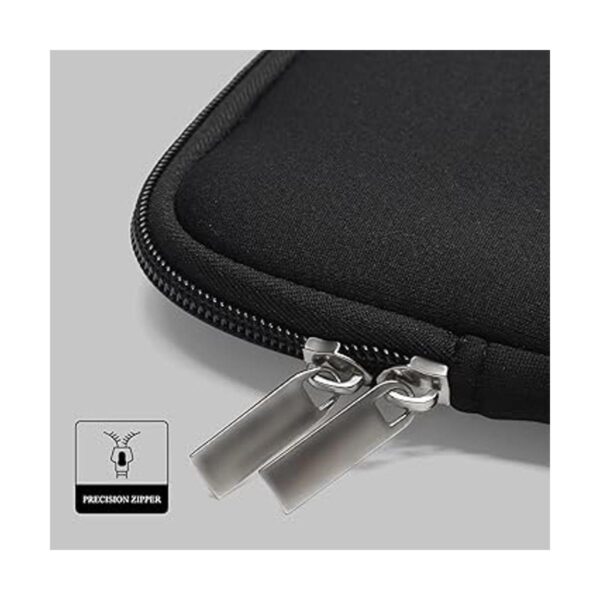 Funda para laptop para MacBook AirPro 2022 de 13_3