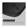 Funda para laptop para MacBook AirPro 2022 de 13_4
