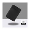 Funda para laptop para MacBook AirPro 2022 de 13_6