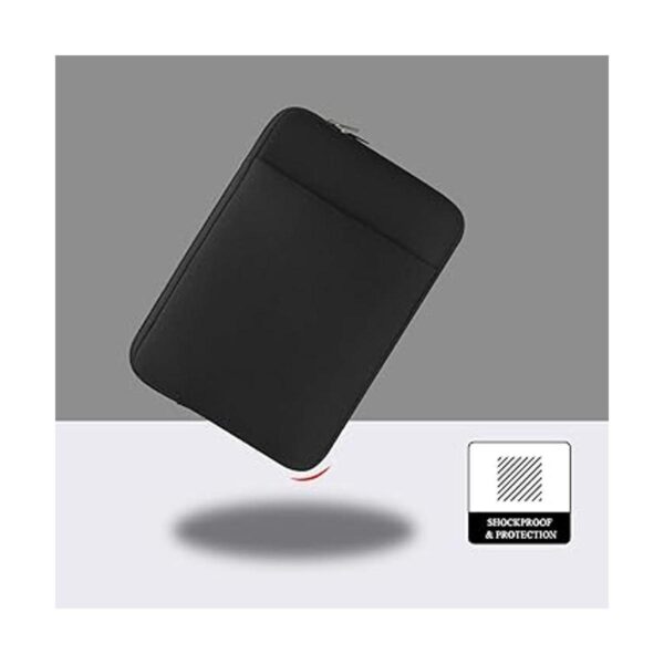 Funda para laptop para MacBook AirPro 2022 de 13_6
