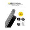 Oinmely Z1 Cargador inalámbrico para teléfono con_5