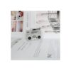 Funda compatible con AirPods Pro de radio retro para_2