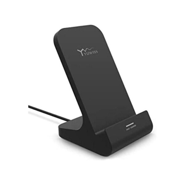 Oinmely Z1 Cargador inalámbrico para teléfono con_1
