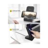 Oinmely Z1 Cargador inalámbrico para teléfono con_4