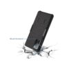 Funda para Samsung Galaxy S20 FE 5G Fingic Galaxy S20 FE_3
