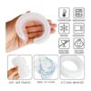 Molde de silicona de resina para pulsera juego de 3_3