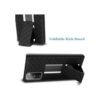 Funda para Samsung Galaxy S20 FE 5G Fingic Galaxy S20 FE_5
