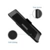 Funda para Samsung Galaxy S20 FE 5G Fingic Galaxy S20 FE_4