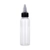 DOWEI Botella de tinta de 2.0 fl oz 12 unidades tapa_2