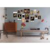 Kit de decoración estética de pared para decoración de_4