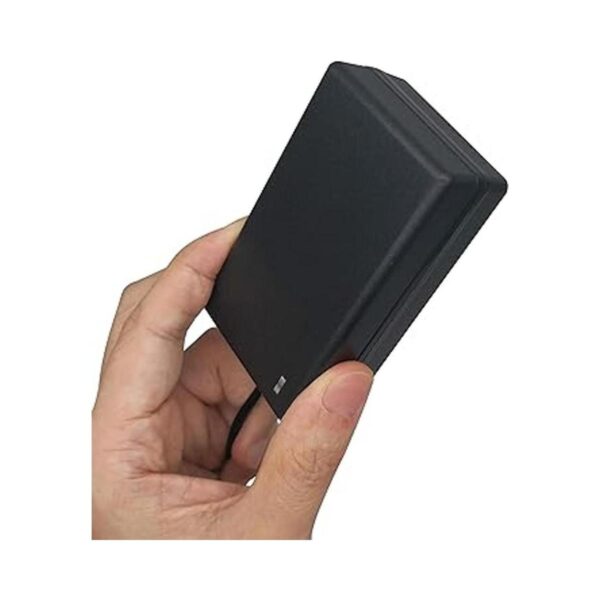 Excelity AC a DC 15 V2 A cargador de pared adaptador de_4