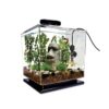 PULACO Calentador Betta de acuario pequeño de 25 W con_3