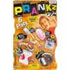 JARU Kit de bromas para niños 1 juego 6 diferentes cosas_4